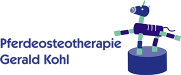 Pferdeosteopathie-kohl.de